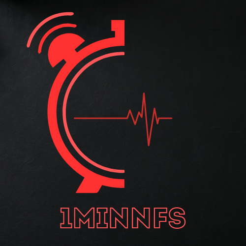1MinNFS